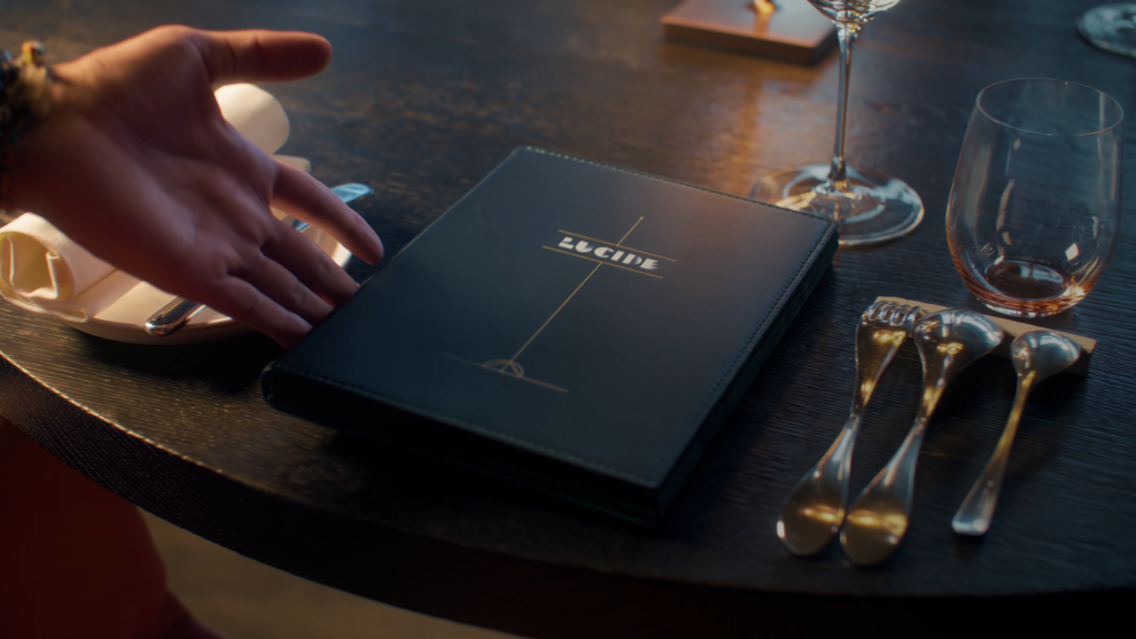 Lucide Moodvideo Header
