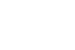 1 MICHELIN Stern_2025_Vertikal_Weiß