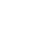 1 MICHELIN Stern_2025_Vertikal_Weiß