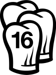 16_GM_Toque_schwarz