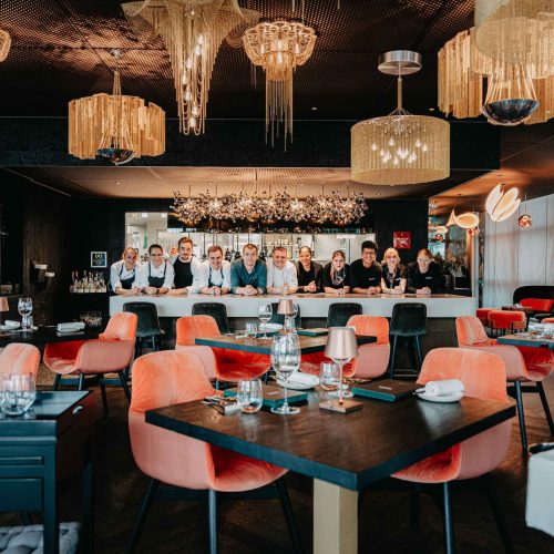 20251022_104538000_iOS Lucide Team MICHELIN Stern GaultMillau