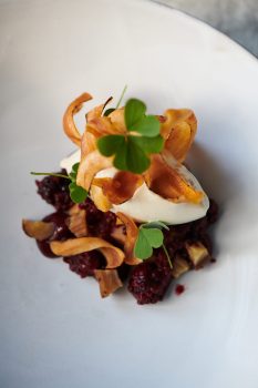 Lucide Menu - Moodbild Food