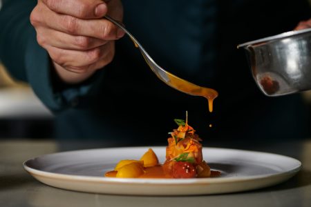 Lucide Menu Maximilian Huber