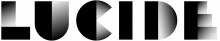 Lucide_LogoRGB_schwarz Lucide_LogoRGB_schwarz