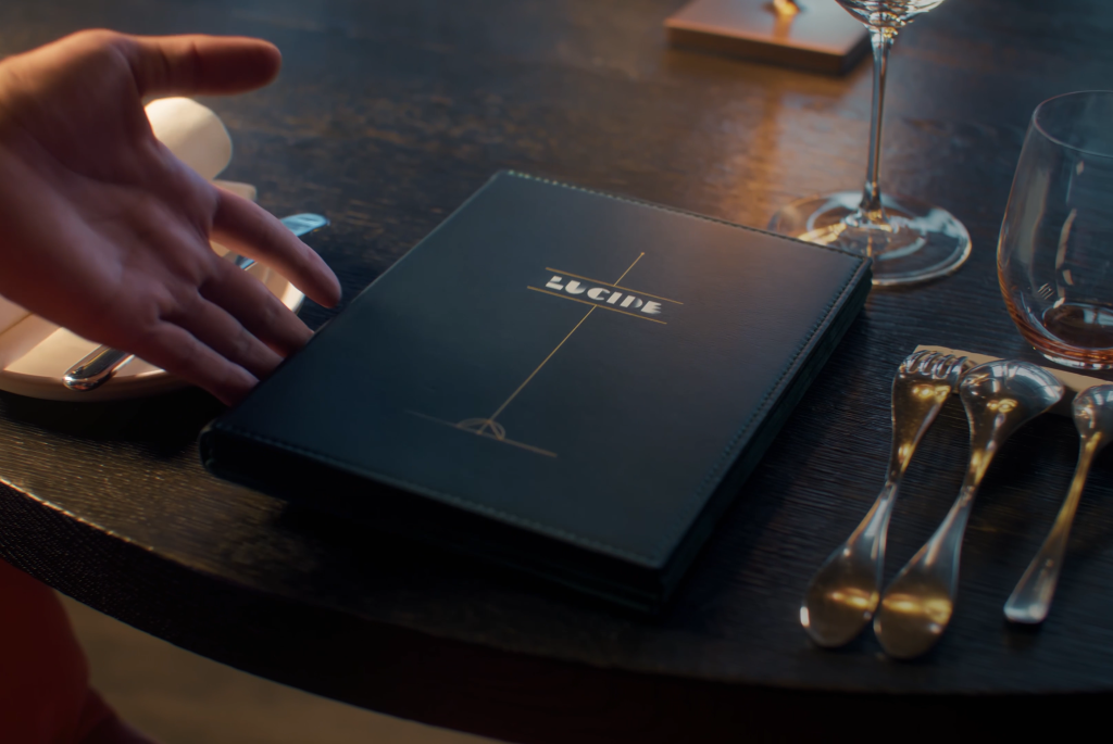 Lucide Moodvideo Header