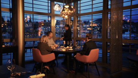 Lucide_Moodfilm 2025_Headerbild-6