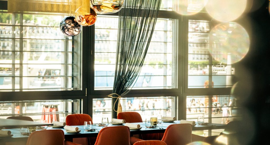 Setup_f_r_private_Dining_und_Gruppen_im_Lucide_KKL_04162 (1)