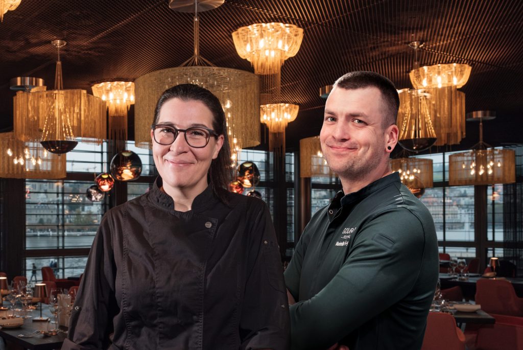 michele-meier-max-huber